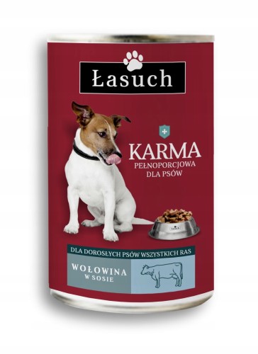 f175cb8343c5a9a7d0d7a49752b7