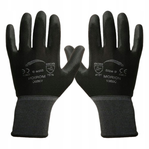 39d09e814141938bb848ceb86493