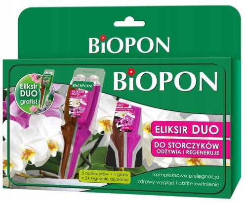 02e256d4450bbee36786d9fb248b