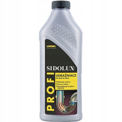 ebd3b2104dad80d7055e4157719a