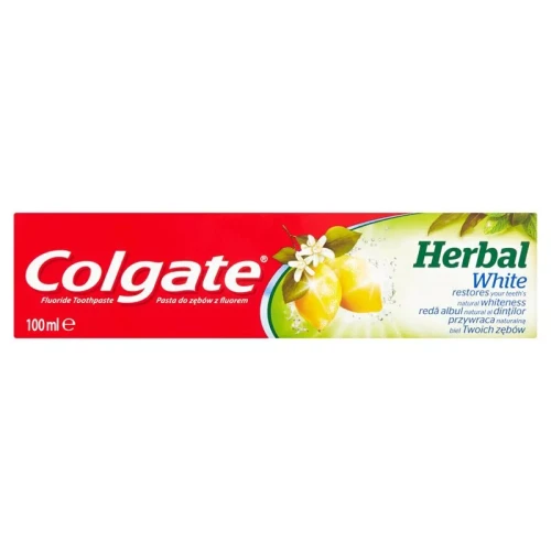 colgate herbal.jpg