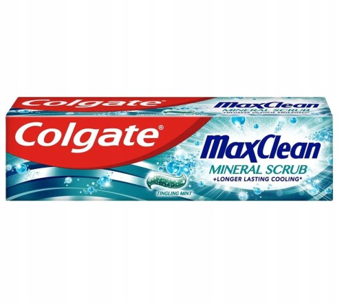 colgate ms.jpg