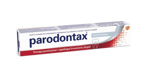 paradontax1.jpg