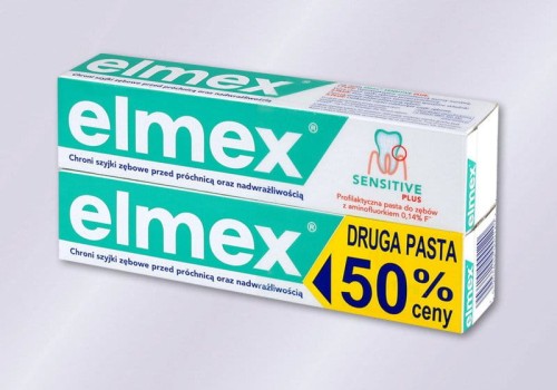 Elmex1.jpg