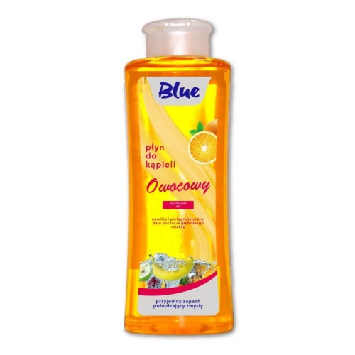 956478adf98e99451046f8288b043fda