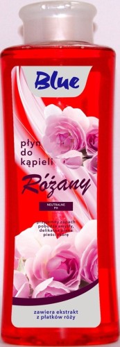 3349736f1c3fe68210e15a6fa931d698