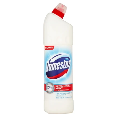 domestos2.jpg