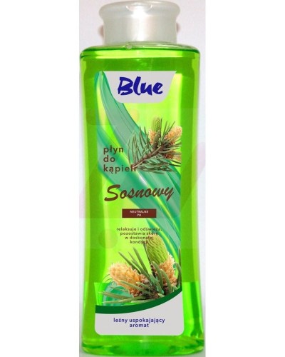 56e52b55350f7baebceb8cc1935e3dbc