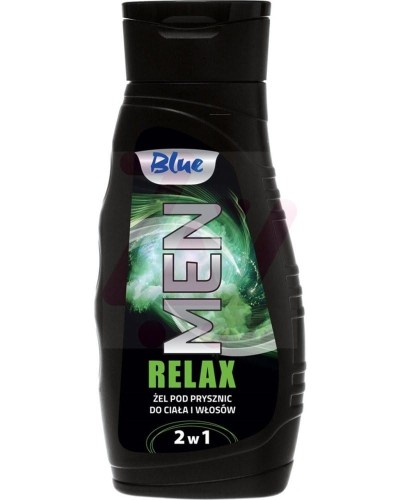 3e2cb9877d2e1df532cf32de4fefe012