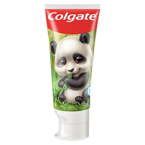colgate1.jpg