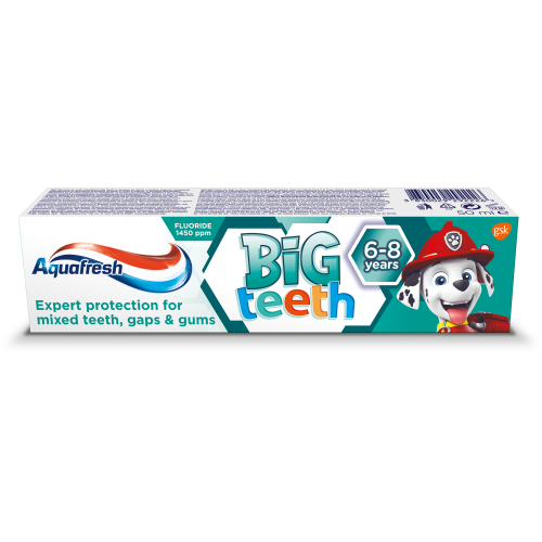 aquafresh1.jpg