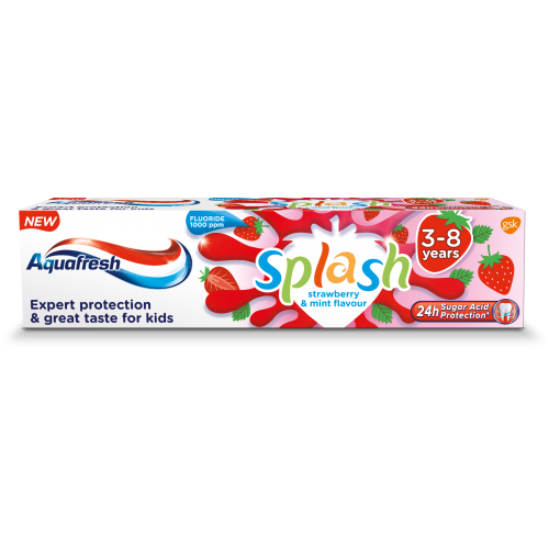 aquafresh2.jpg