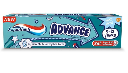 aquafresh3.jpg