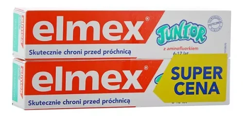 elmex2.jpg