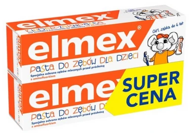 elmex3.jpg