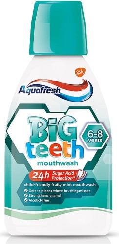 aquafresh4.jpg