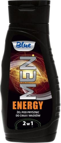 d23fd933f2a7090bcf4849364a5e239d