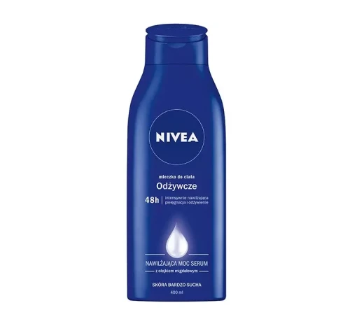 nivea6.jpg