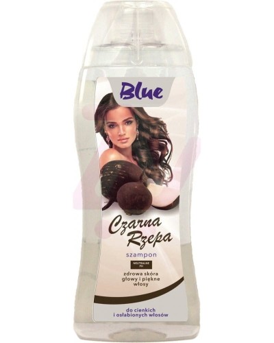 547a91f4b963ac92fc3821e7bcf47897