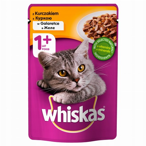 whiskas2.jpg