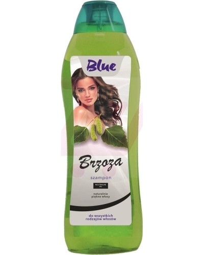 7d528e56d4a585beb6a9a1bb9e21d5f9