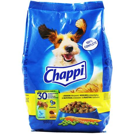 chappi1.jpg