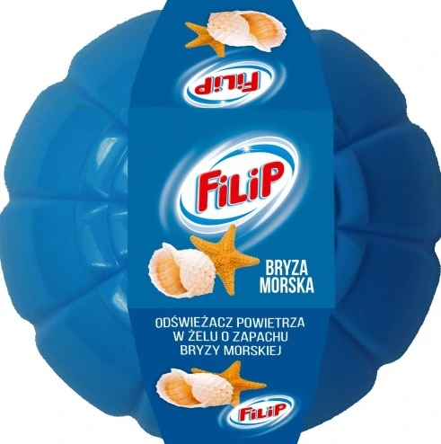 filip4.jpg