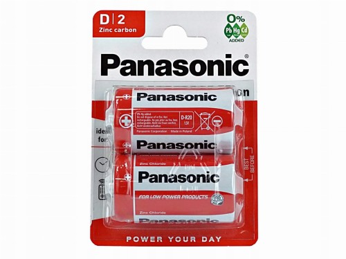 panasonic5.jpg