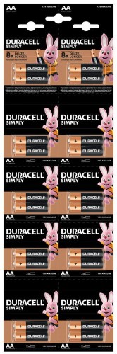 duracell3.jpg