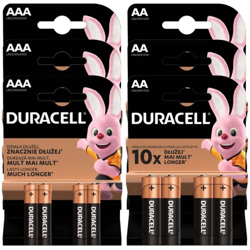 duracell4.jpg