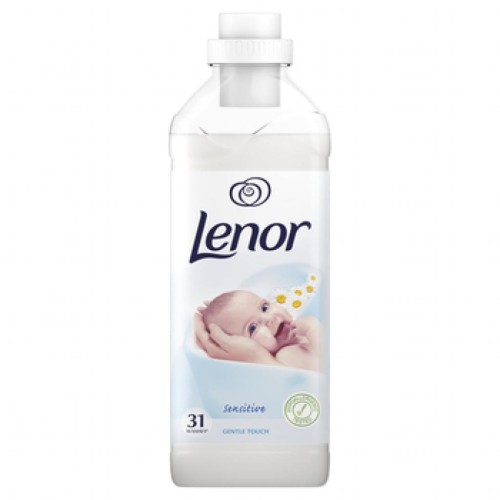 lenor1.jpg