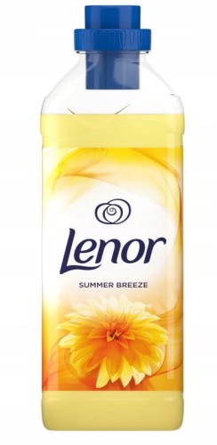 lenor2.jpg
