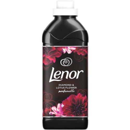 lenor5.jpg