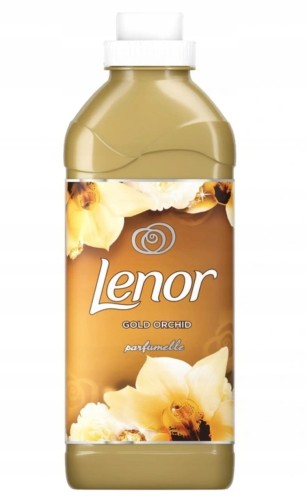 lenor4.jpg