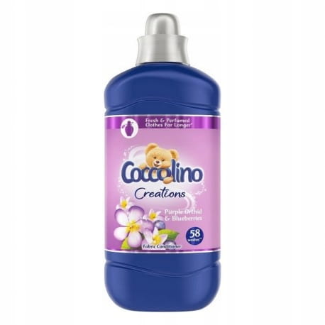 cocolino4.jpg