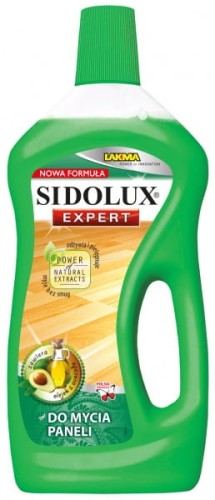 sidolux3.jpg