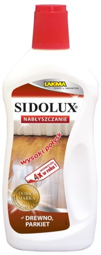 sidolux6.jpg