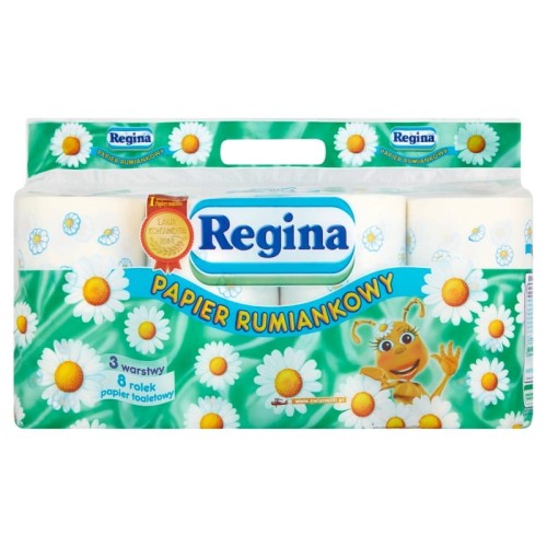 232019ec9f96c1ebd7797c5f7fd66d3a