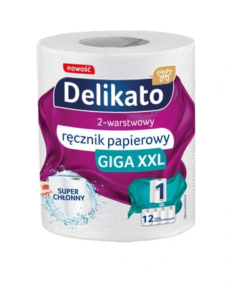 delikato1.jpg