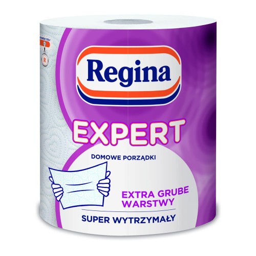regina1.jpg