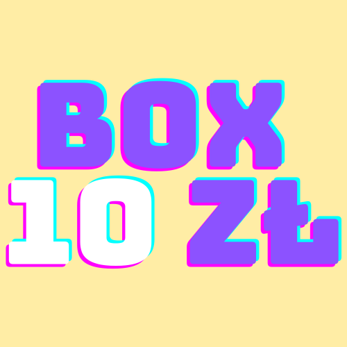 BOX 10 ZŁ.png