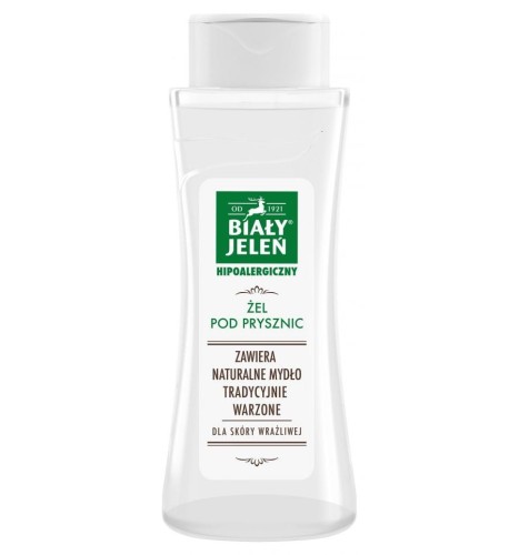 1afa6ce84eca90a2883418b466616912