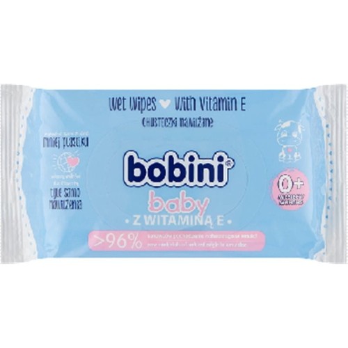 1482ff2a1e0b9615c2fe0a85bd5a6605