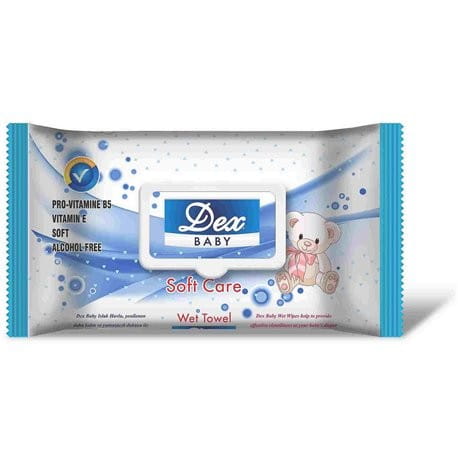 81de24edd1e67dc98ecfc29433825f3a