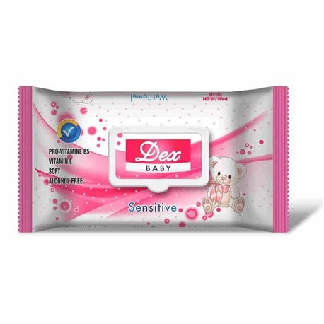 015b7176e69ab35aeb4b6805c1ce35ed