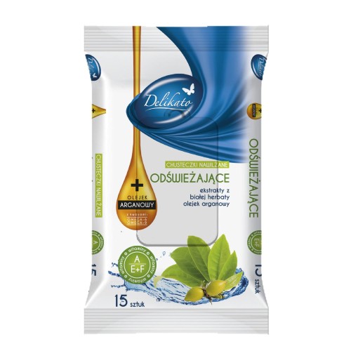 c14b39ee27fd498e947ae56dbaa88242