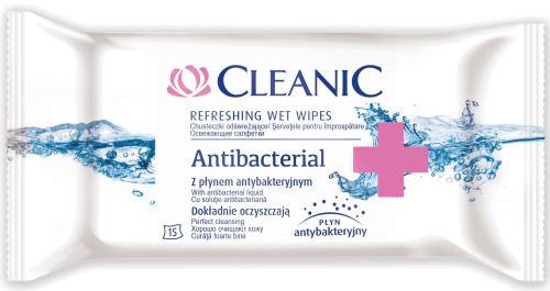 510909a9bc066c9b4c6532e44fd1f326