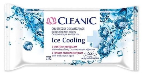 2d536c304b6a2a39cea5a64aabb2ef19