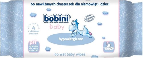 f966cc2e0e1a1266522eee057c7743f5