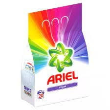 80fde7cde51007bea87f03def54ac3f9
